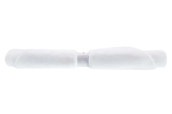 Ковёр HOFF Bunny 120х120 см