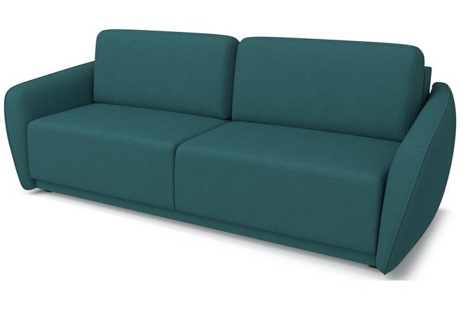 Изображение товара Диван-кровать Тeo с механизмом Еврокнижка