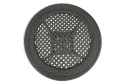 Стол обеденный AIKO Deco круглый 80x75x80 см