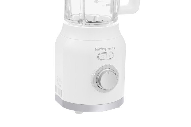 Блендер KORTING KTB 0704 Polar