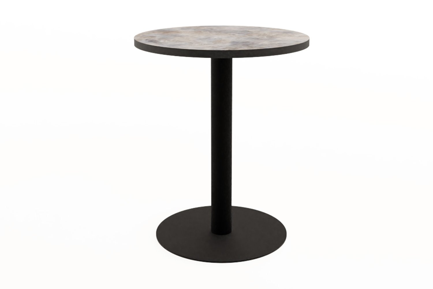 Hoff Стол обеденный Horeca Radius