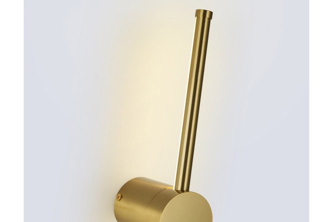 Светильник настенный LED AMBRELLA LIGHT Комфорт 4 кв.м, LED