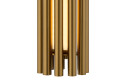 Светильник подвесной MAYTONI Modern Sonata 4 кв.м., LED, 81 см