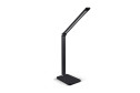 Светильник настольный IN HOME Plus ССО-14Ч LED, 11x36x33 см