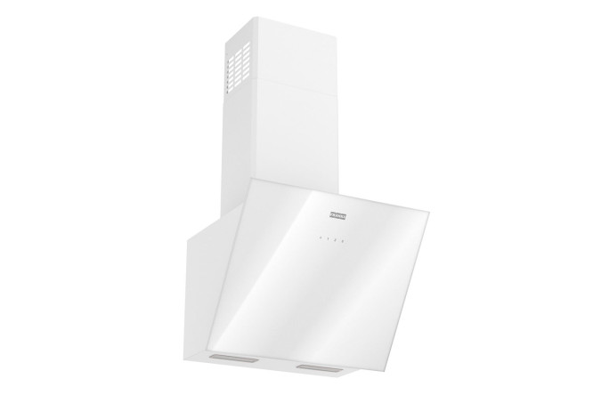 Изображение товара Вытяжка FRANKE LENS 50 WH 330.0712.213 белая для кухни
