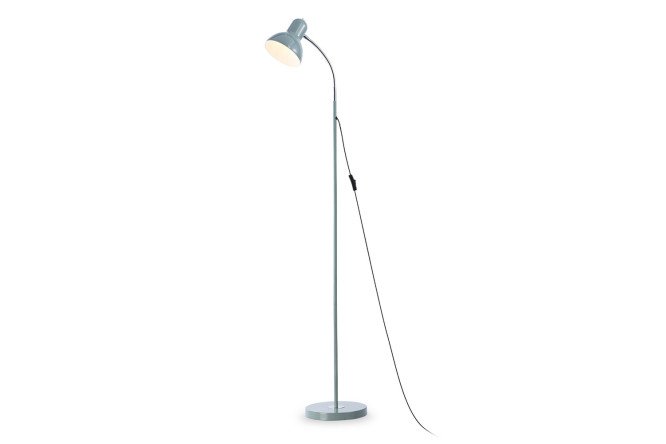Светильник напольный AMBRELLA LIGHT Traditional TR97662 22x145x14 см, E27