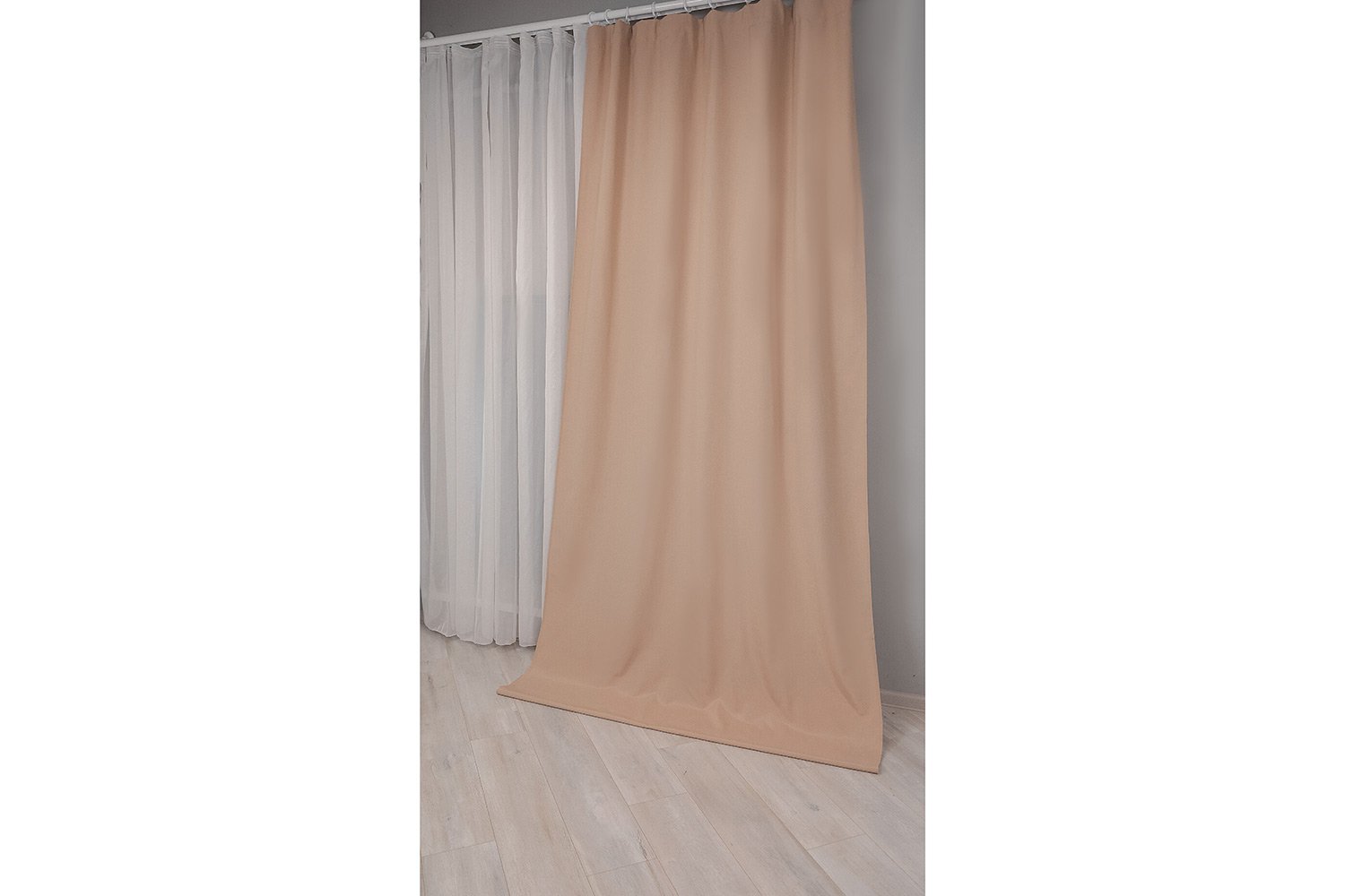 Linen Way Штора Фарелл — цена и наличие Linen Way Штора Фарелл