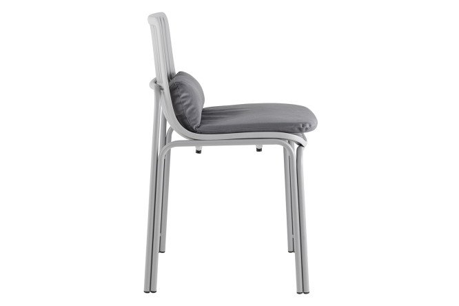 Стул Stool Group Louran 50.8х83.5х50.5 см