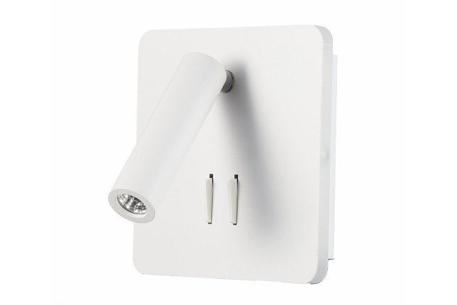 Светильник настенный ST LUCE Bondi 3 кв.м, LED