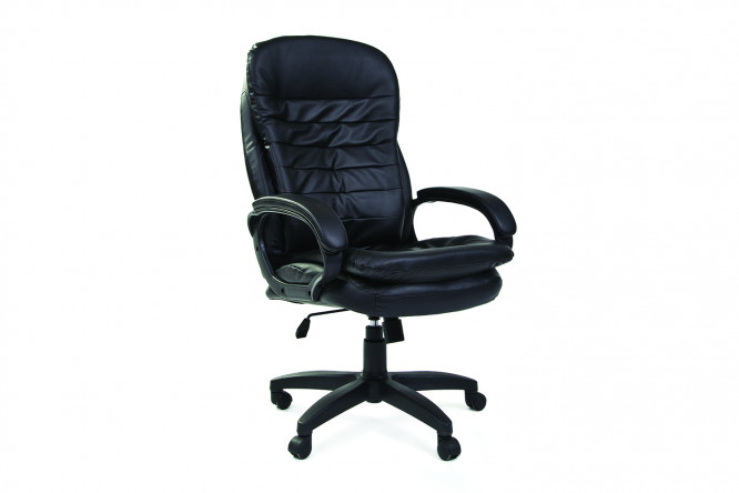 Изображение товара Кресло офисное CHAIRMAN 795LT