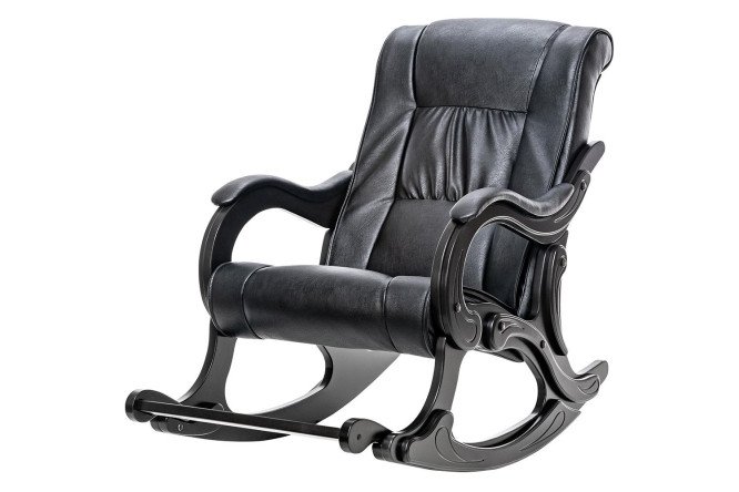 Изображение товара Кресло-качалка Лестер