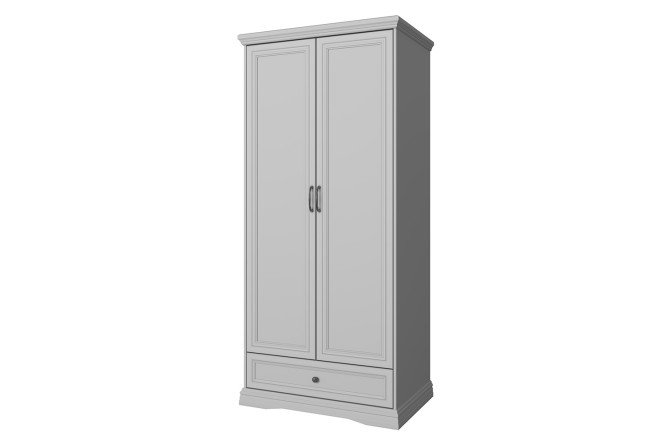 Изображение товара Шкаф Valencia