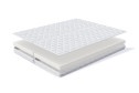 Матрас MILDEX Baltimore 180х200 см
