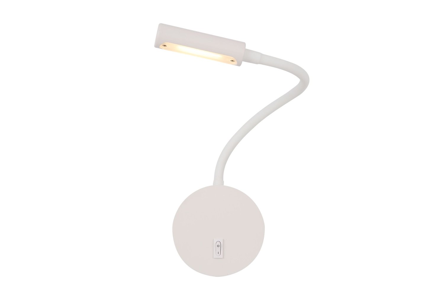 

Бра LED Ceiling Wall Stem, Ceiling Wall Stem