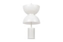 Светильник настольный MAYTONI Kyoto MOD178TL-L11W3K LED, 22x46x22 см