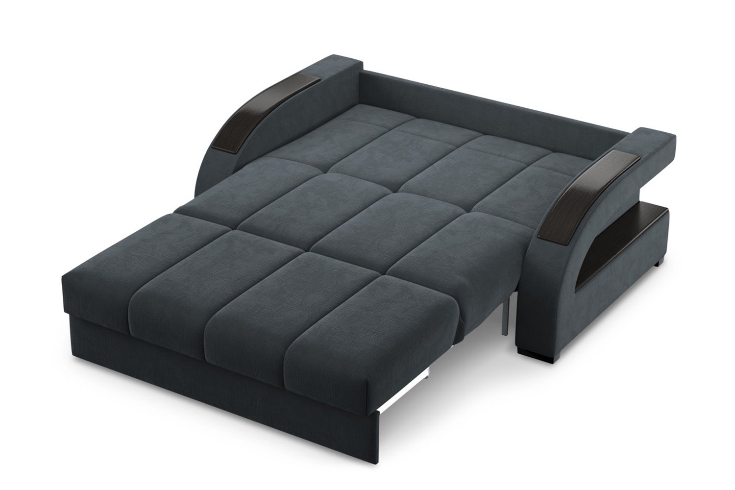Купить диван кровать в интернете
