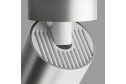 Светильник потолочный Ceiling & Wall Focus S 5.2x12.5x5.2 см, GU10