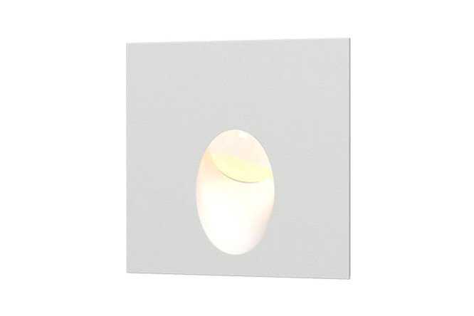 Изображение товара Подсветка для лестниц ELEKTROSTANDARD MRL LED 1102