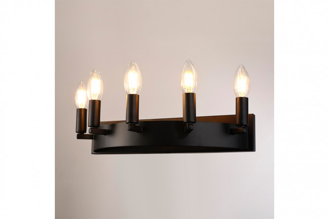 Бра CITILUX Смитсон 12 кв.м, E14