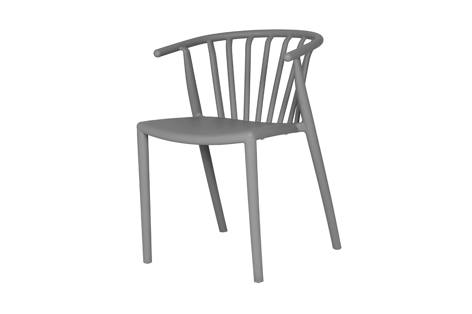 Стул Hoff Jardin