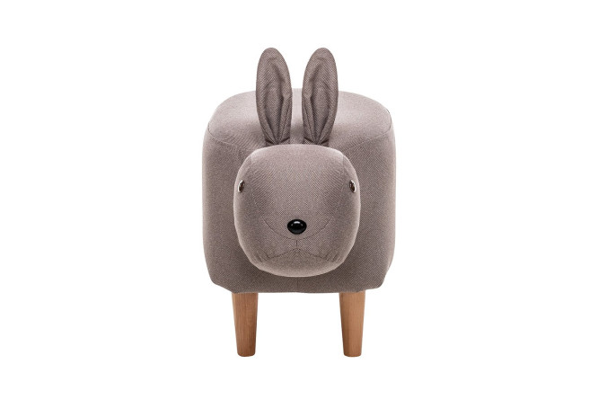Пуф Combi Rabbit