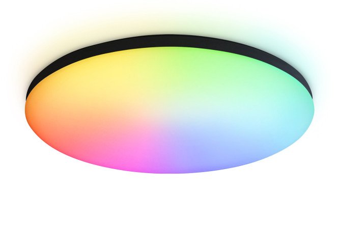 Изображение товара Потолочный светильник AMBRELLA LIGHT Orbital LED для 14 кв.м