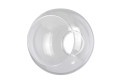 Плафон VITALUCE VL6910P LED, Стекло