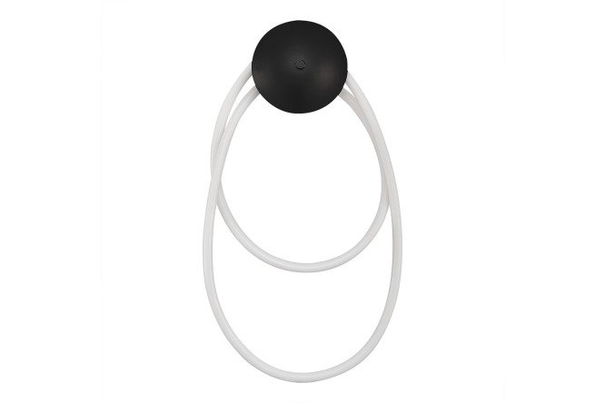 Светильник настенный ST LUCE Sagrato 11 кв.м, LED