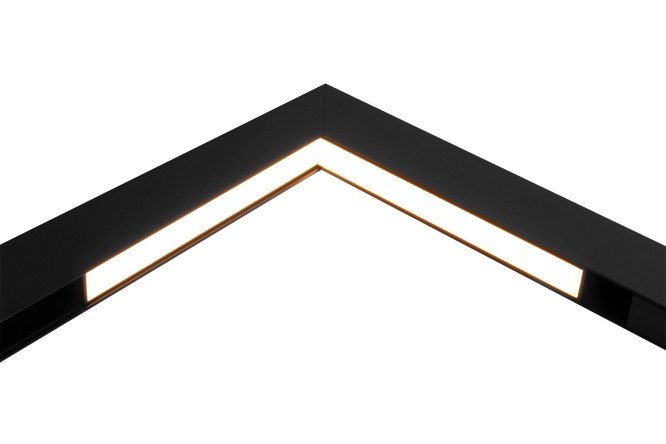 Изображение товара Трековый светильник ELEKTROSTANDARD Slim Magnetic Link
