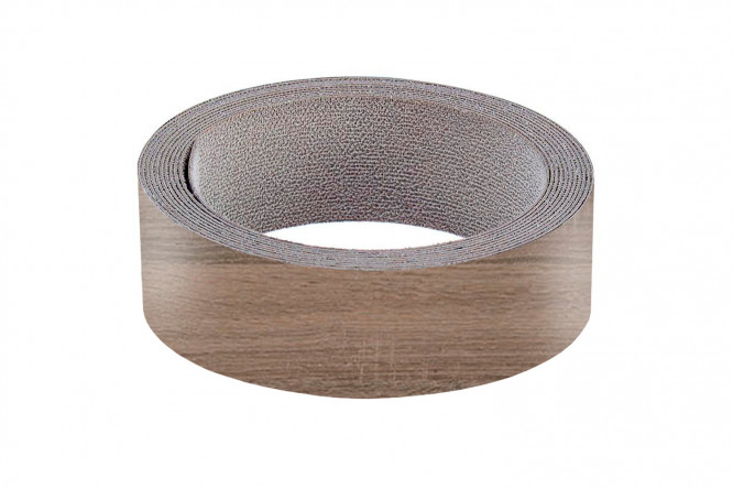 Изображение товара Кромка с клеем Дуб Ниагара