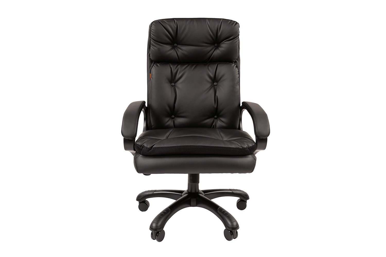 Кресло офисное CHAIRMAN 442