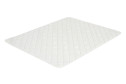 Матрас для дивана MILDEX Arizona 120х200 см