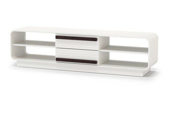 Изображение товара Тумба Masa decor