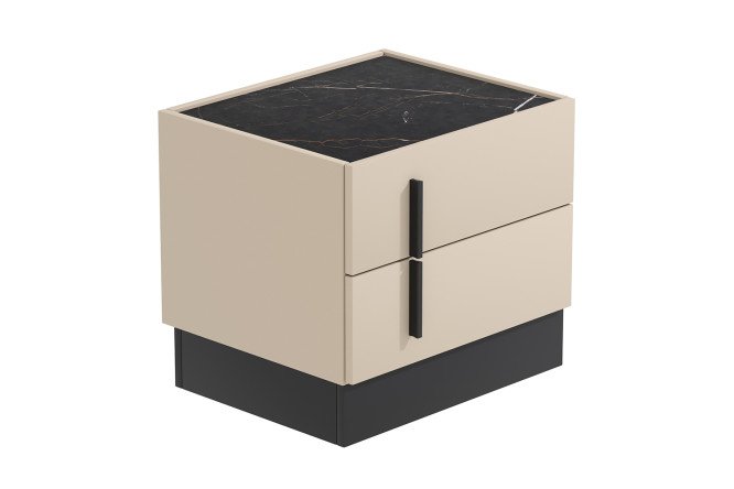 Изображение товара Тумба прикроватная Мария