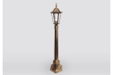 Светильник уличный AMBRELLA LIGHT Garden На корпус, 40 Вт, E27