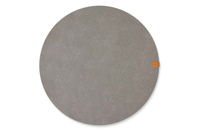 Изображение товара Салфетка сервировочная HOFF Metallic 38х0.2х38 см