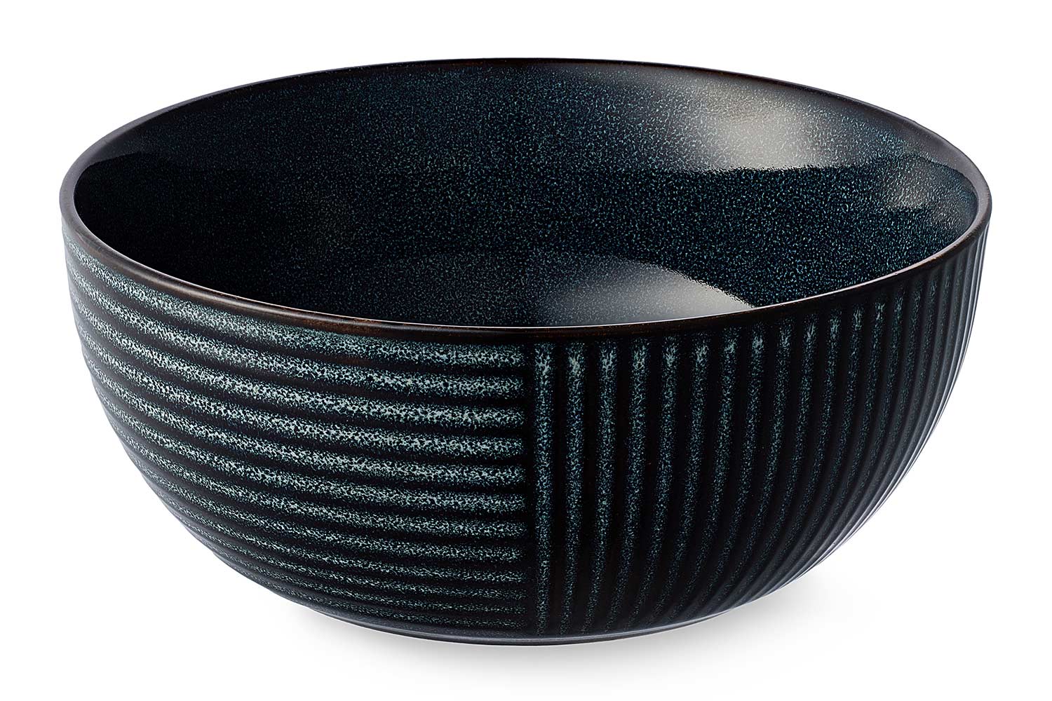 Hoff Салатник Stripe — цена и наличие Hoff Салатник Stripe