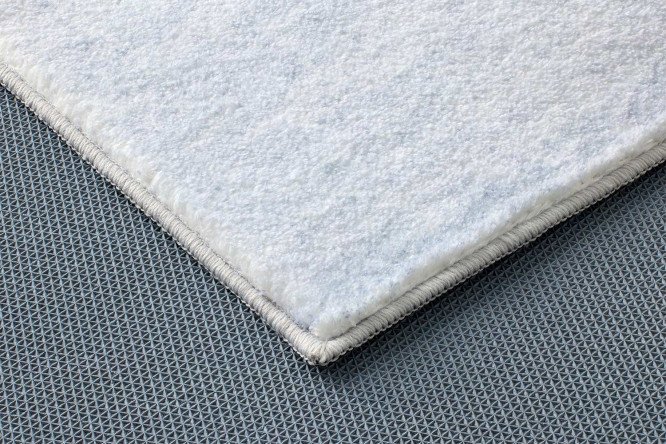 Коврик для ванной комнаты MICASA Trendy 50x80 см