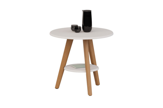 Фото 9 Журнальный стол ХОГ