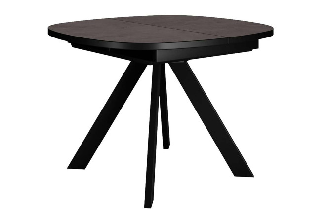 Изображение товара Стол раздвижной DIKLINE B110 110х75х100 см