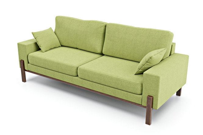 Изображение товара Диван Хангель