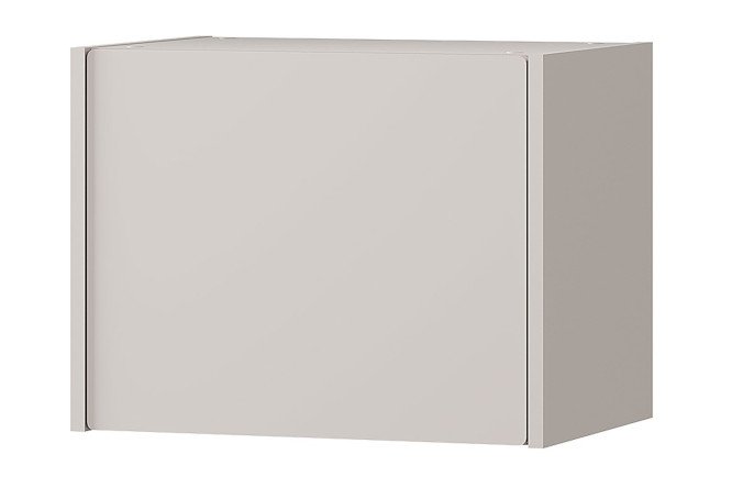 Изображение товара Навесной шкаф Пандора 52,2х40х35,6 см МДФ компактный стильный