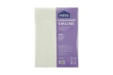 Тюль MITTE Emiline 500х280 см, 1 шт., цвет экрю