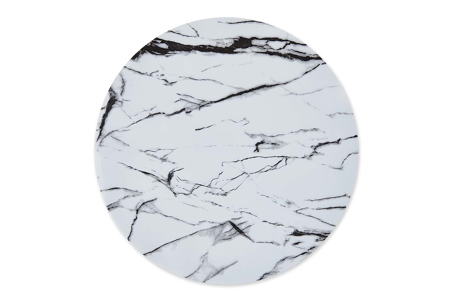 Салфетка на стол HOFF Marble