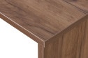Письменный стол угловой Вита