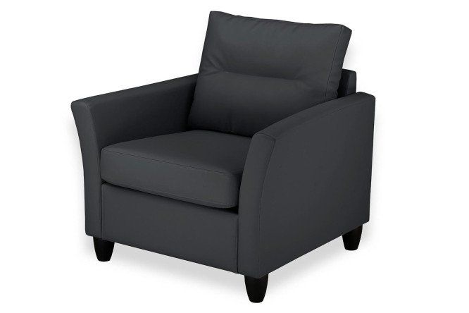 Изображение товара Кресло Форли