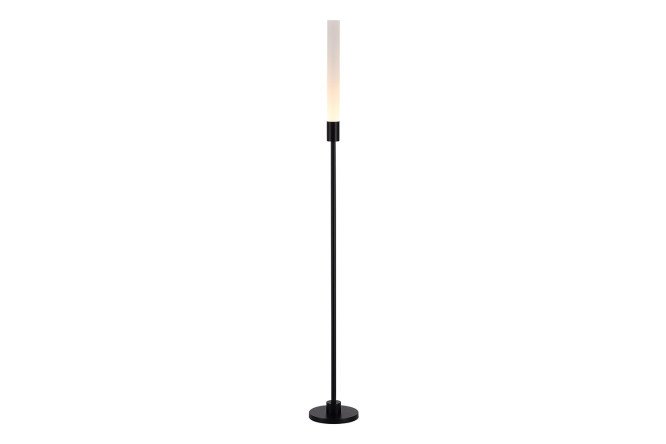 Светильник уличный наземный LED ST LUCE Spike 3 Вт, LED