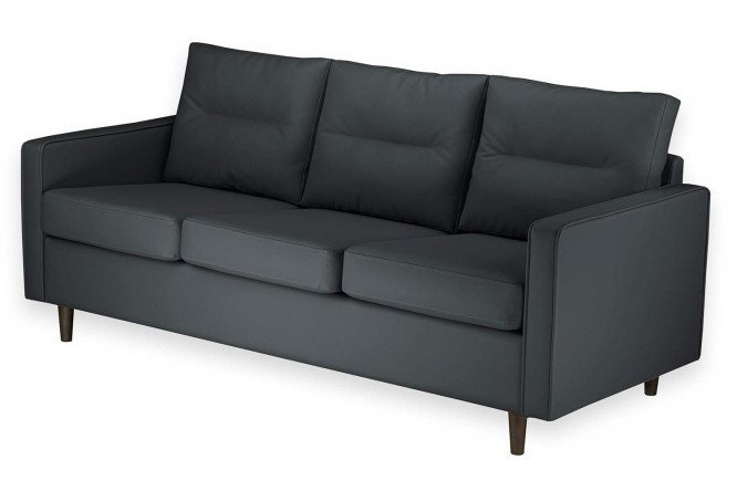 Изображение товара Диван 3-местный Кьянти