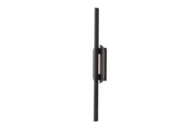 Светильник настенный ST LUCE Ursito 4 кв.м, LED