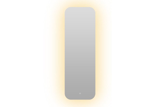 Изображение товара Зеркало с подсветкой GENGLASS Kuvino NF LED M